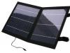 Схема подключения солнечных батарей: к контроллеру, к аккумулятору и обслуживаемым системам